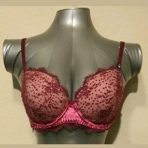 Victoria secret bra